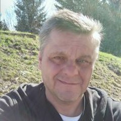 Pepa Váňa