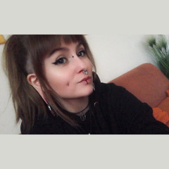 NalaLaa