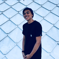Hafizsky