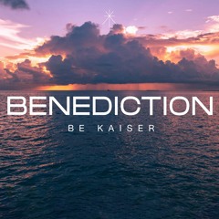 Be_Kaiser