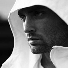 Adel Ahmed