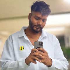 DJ Bala JBP