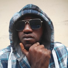 Qalala