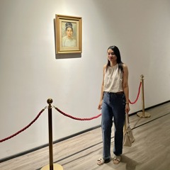 Khaing Wintyee