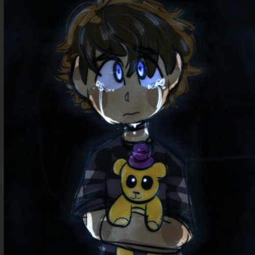 Stream Chris Afton/Crying Child music Listen to songs, albums