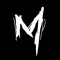 Moula Stackz