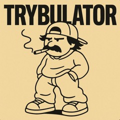 trybulator