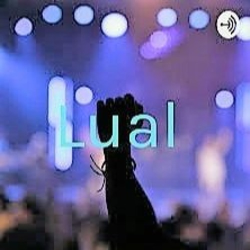 Lual’s avatar