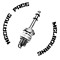 Negative Pace / BTKA