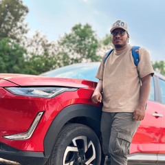 Gowtham Kumar