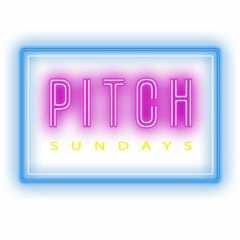 Pitch Sundays