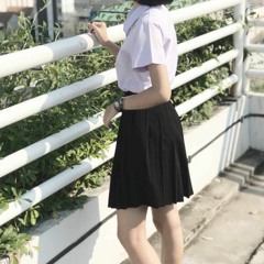 noinah