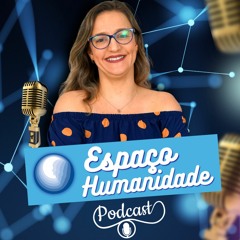 CESSEI MEUS PENSAMENTOS E AGORA?, CESSEI MEUS PENSAMENTOS E AGORA?  Links Úteis: linktr.ee/espaco_humanidade, By Espaço Humanidade