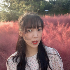 소리 - 십자가로 나는 충분합니다(히즈윌)
