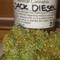 JVCk DIE$EL