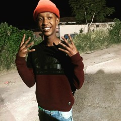 King Shàdw031