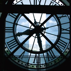 BACH: Prelude and Fugue 12 in F minor, BWV 857 (BOOK 1)