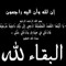 محمد افندينا