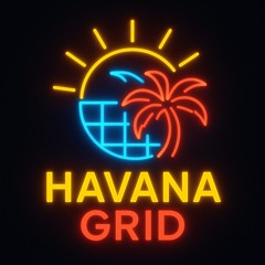 Havana Grid
