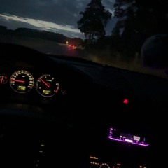 v70raggaren