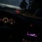 v70raggaren
