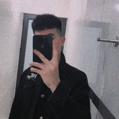 Phan văn thao ✈️