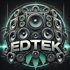EDTEK