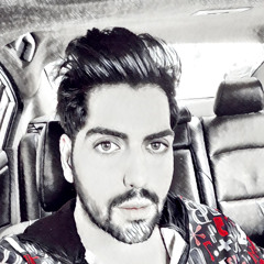 mehdi mirzaei