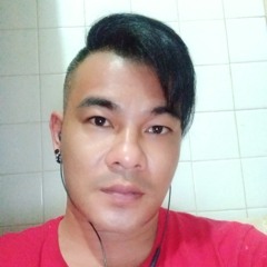 Teoh Leon