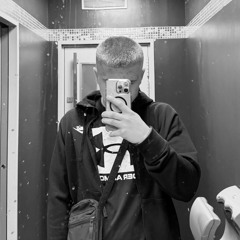 imnot_romsss