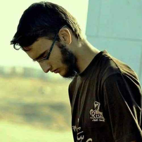 Obadah Khanfar’s avatar