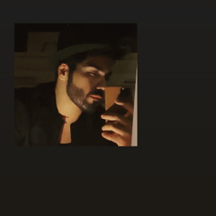 Mohamed Albadi