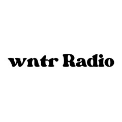 wntr Radio