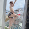 Nhật Minh