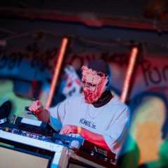 𝖒𝖔𝖗𝖙𝖎𝖗𝖎𝖚𝖘