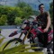 Syahrull