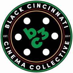 Black Cincinnati Cinema Collective