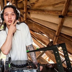 Crazy's 【 JP MPF 】