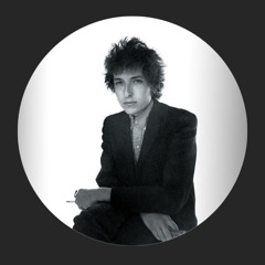 Bob dylan