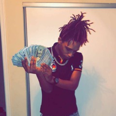 Lil Ace
