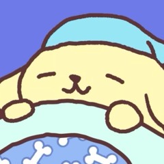 aokmo ☆