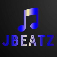 Alle Gabber Edit's Van JBeatz In 1 Mix!