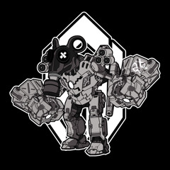 RXTX