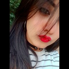 Nada Ghonem