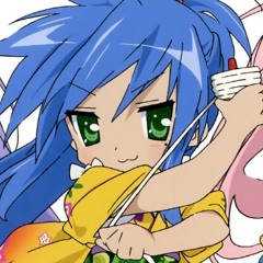 lesrui