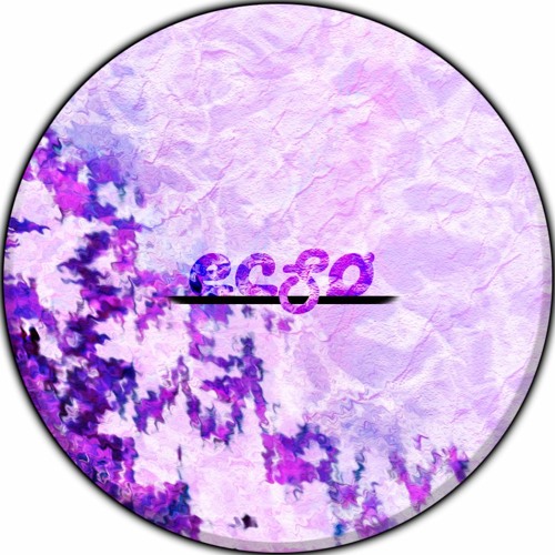 ecsø’s avatar