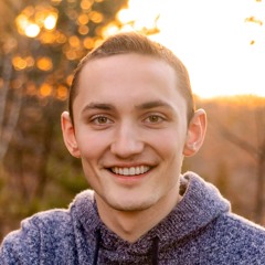 Jake Berran
