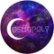 Cosmopoly