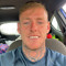 dylan kenny