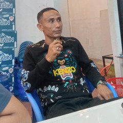 wawan